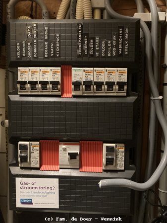2022-10 Keuken